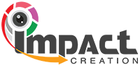 Impact Creation